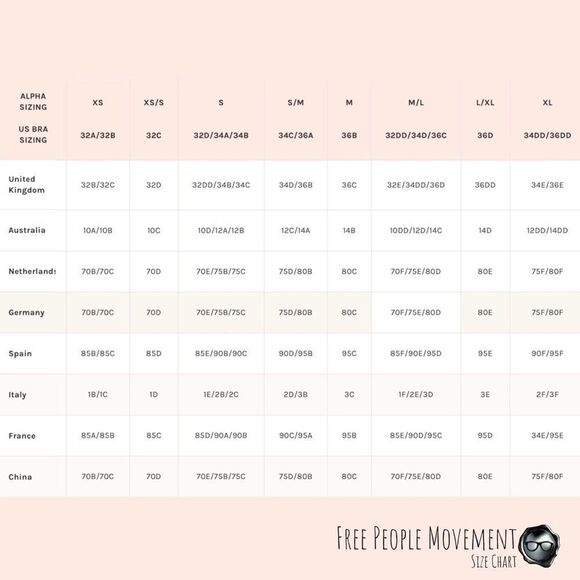 FREE PEOPLE TAMEEKA LONGLINE UNDERWIRE BRA IN BERRY ELECTRIC SHEER LACE RED - Picture 8 of 8